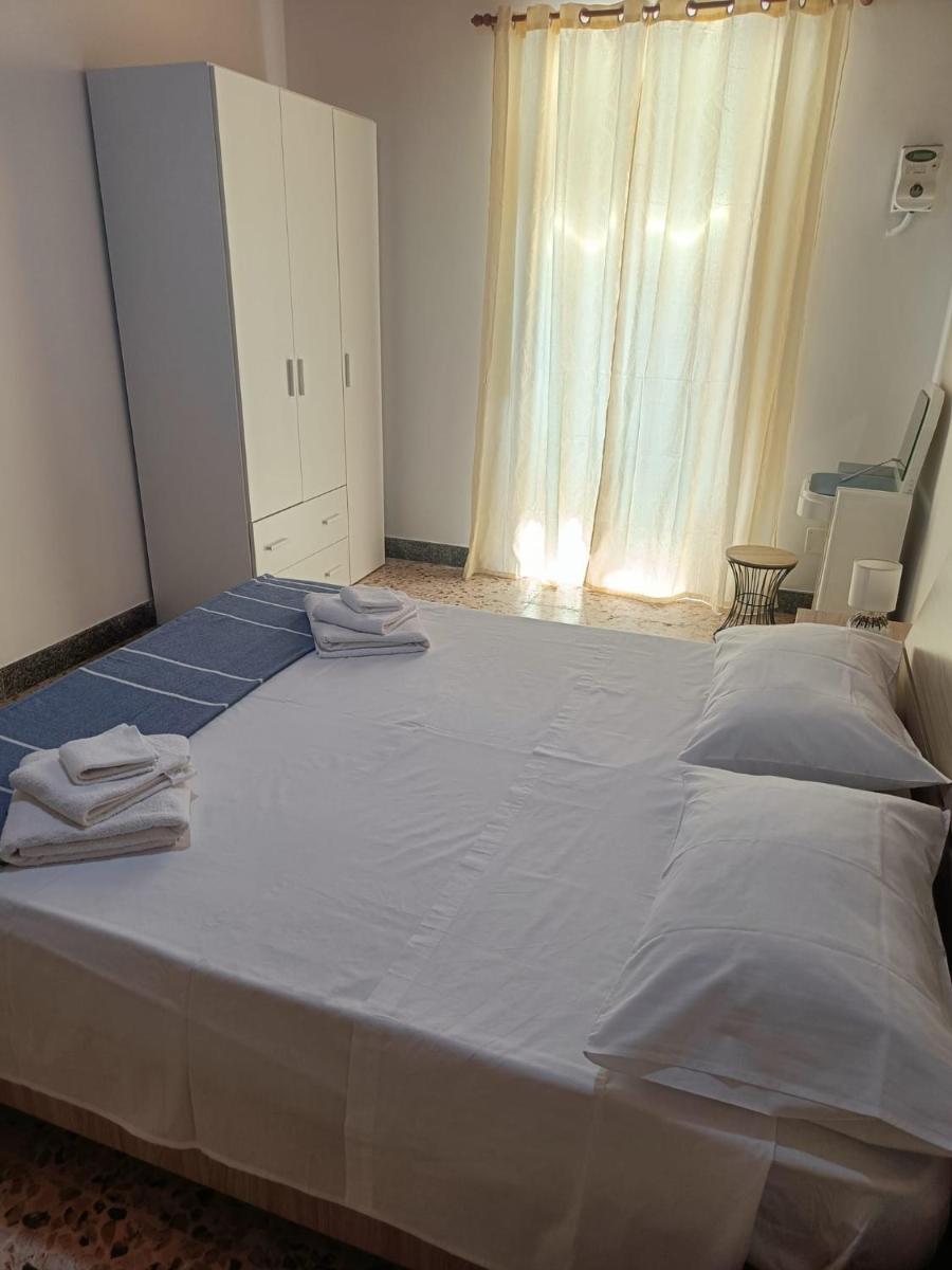 Casa Vacanze A Due Passi dal Mare