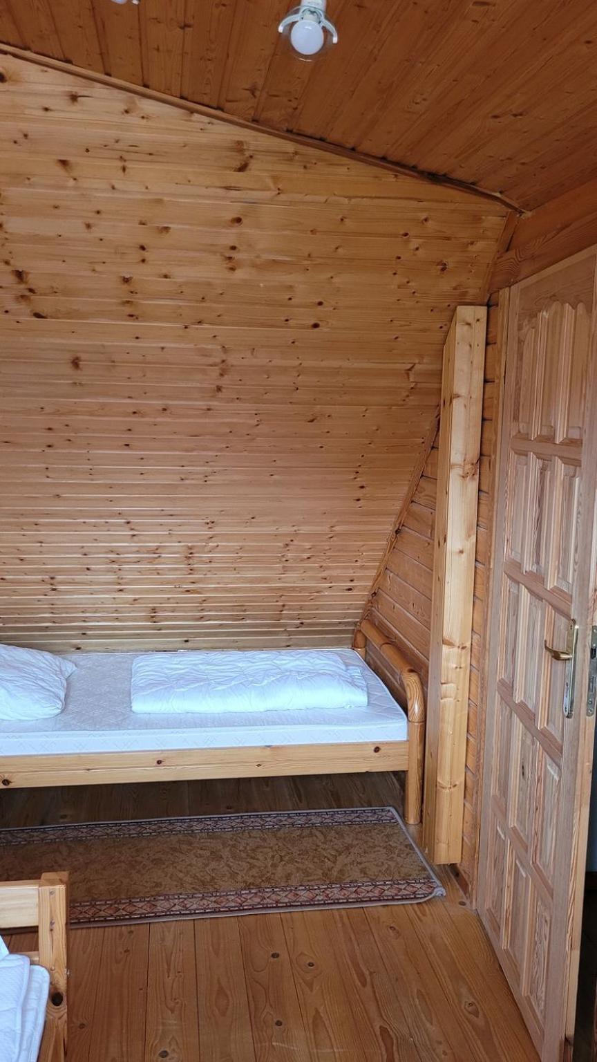 Ferienhaus Bliev-Hee Nr 4
