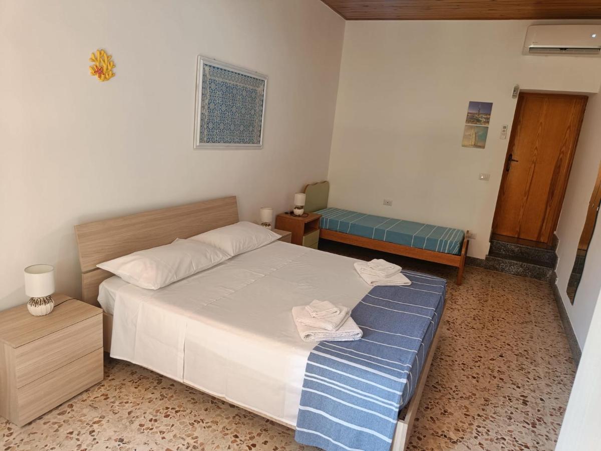 Casa Vacanze A Due Passi dal Mare