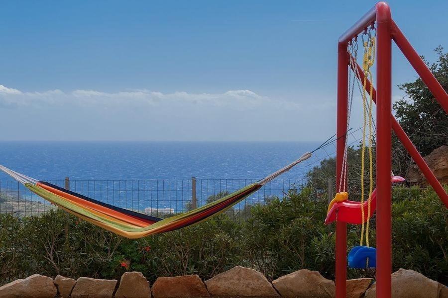 Superior Crete Villa 2 Bedroom Villa Stefania Private Pool