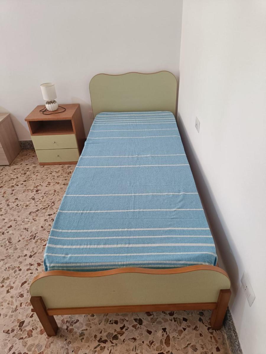 Casa Vacanze A Due Passi dal Mare