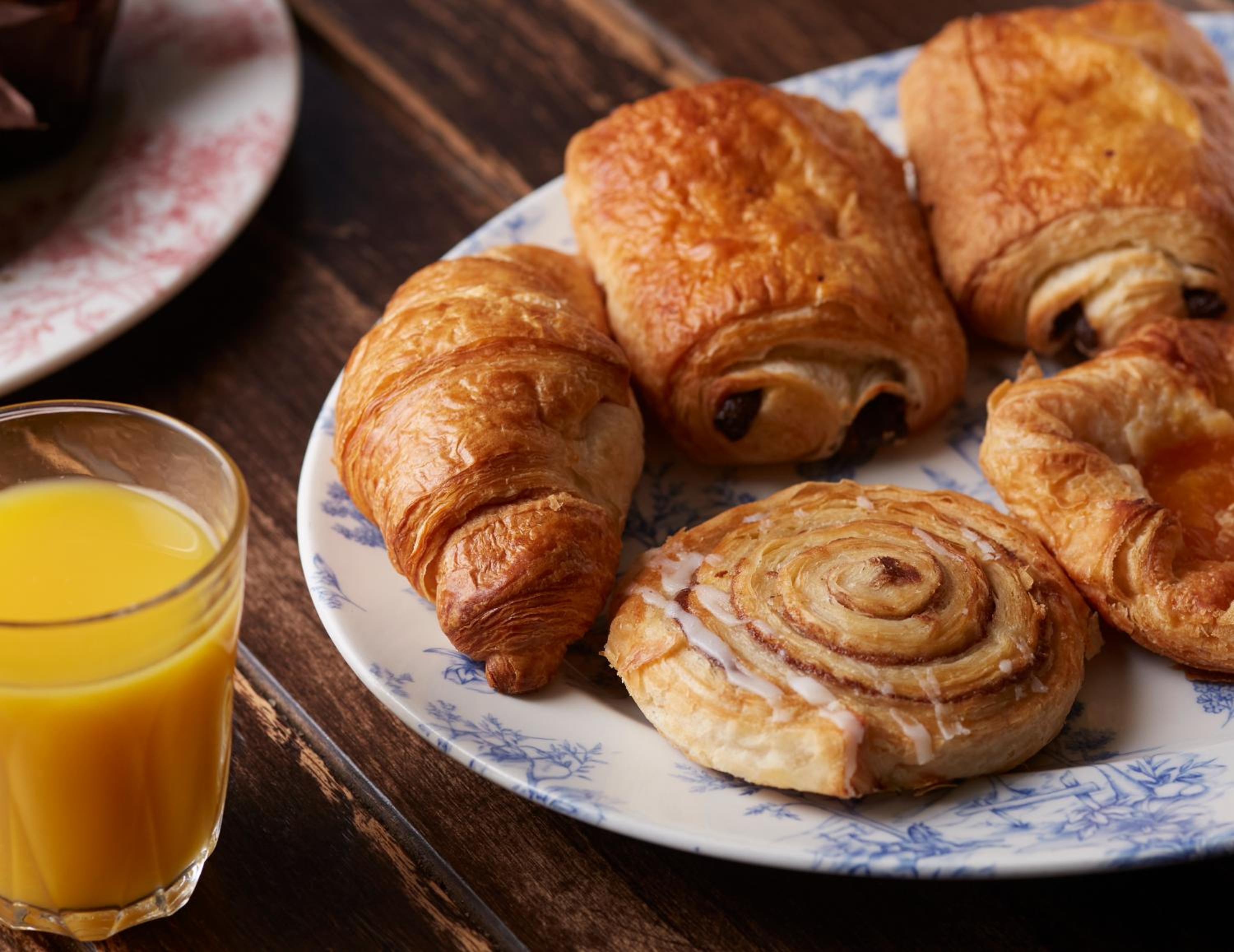 Marlborough Vacations - Castle and Ball by Greene King Inns - Property Image 5