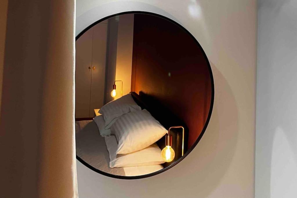 Deseo Apartments photo 4