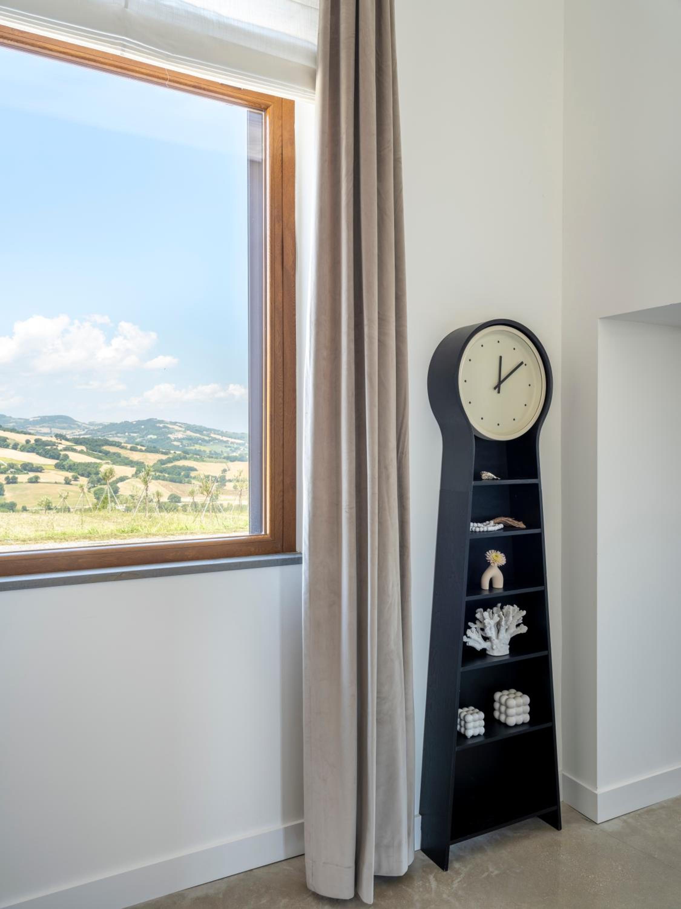 Vecchi Maestri Luxury Adults Only Apartments with Breakfast view 5