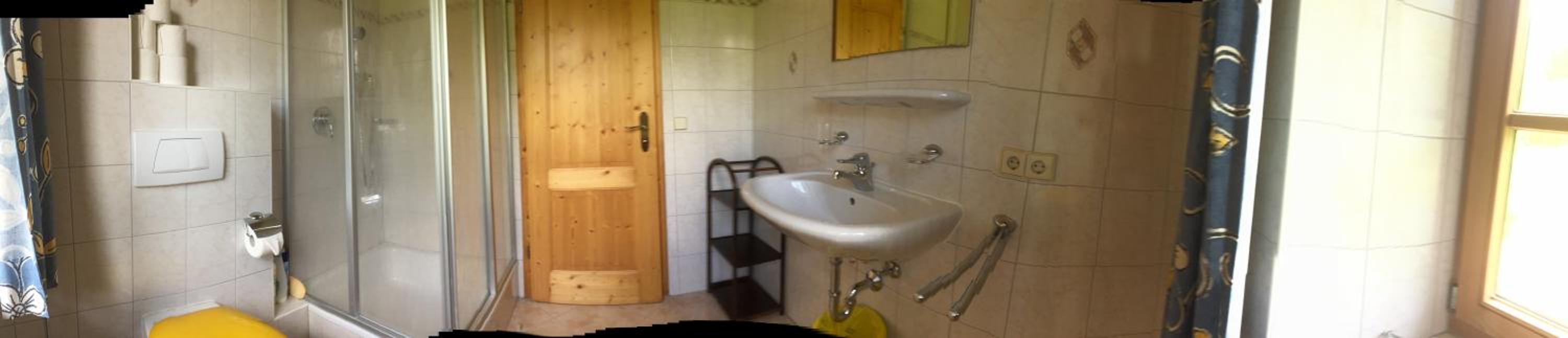 Photo 34