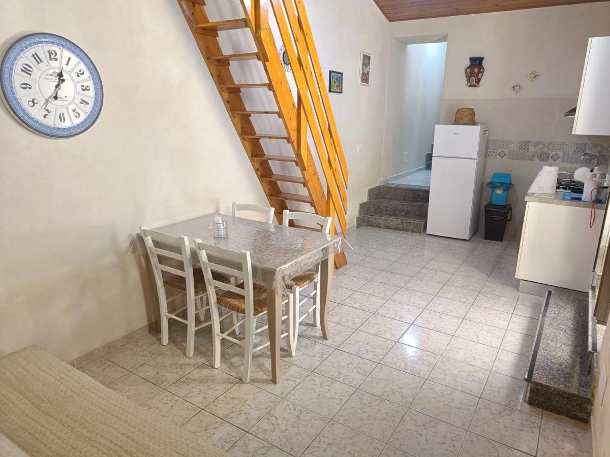 Casa Vacanze A Due Passi dal Mare