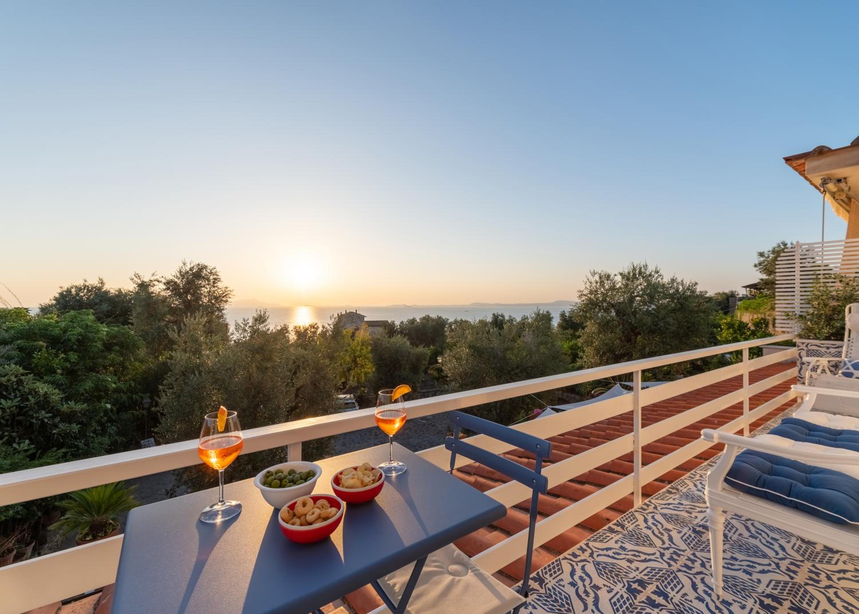 La Minucciola photo 4