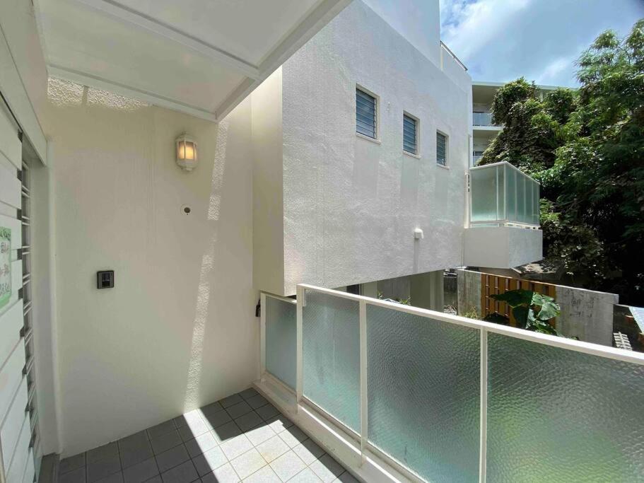 貸切別荘カリイ Vacation Rental KALLY Naha Okinawa view 3