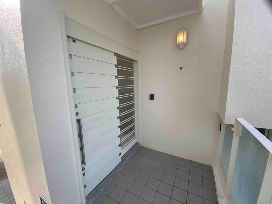 貸切別荘カリイ Vacation Rental KALLY Naha Okinawa view 4