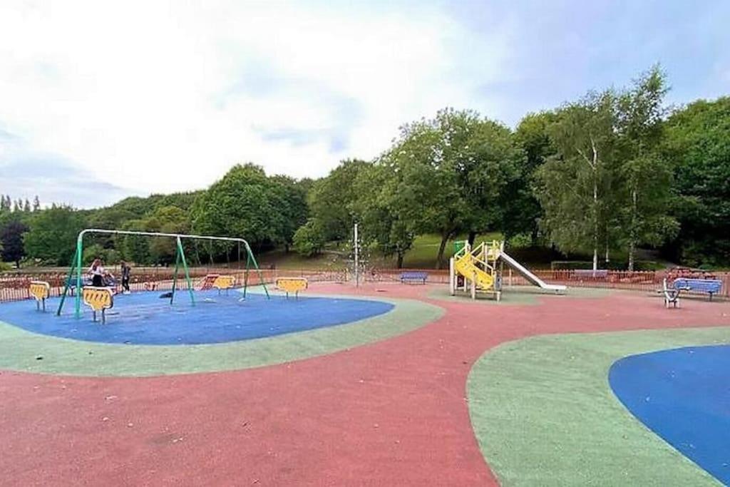 Photo 14