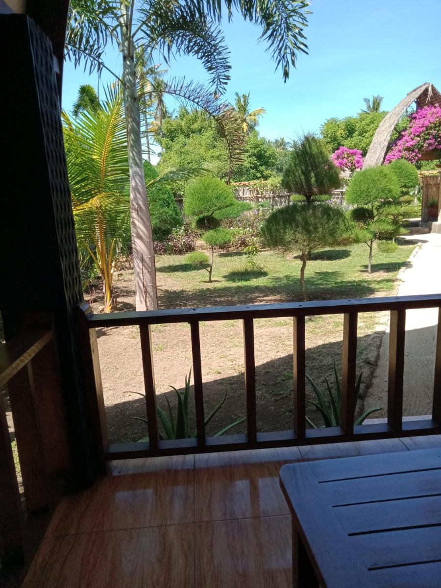 Photo 41