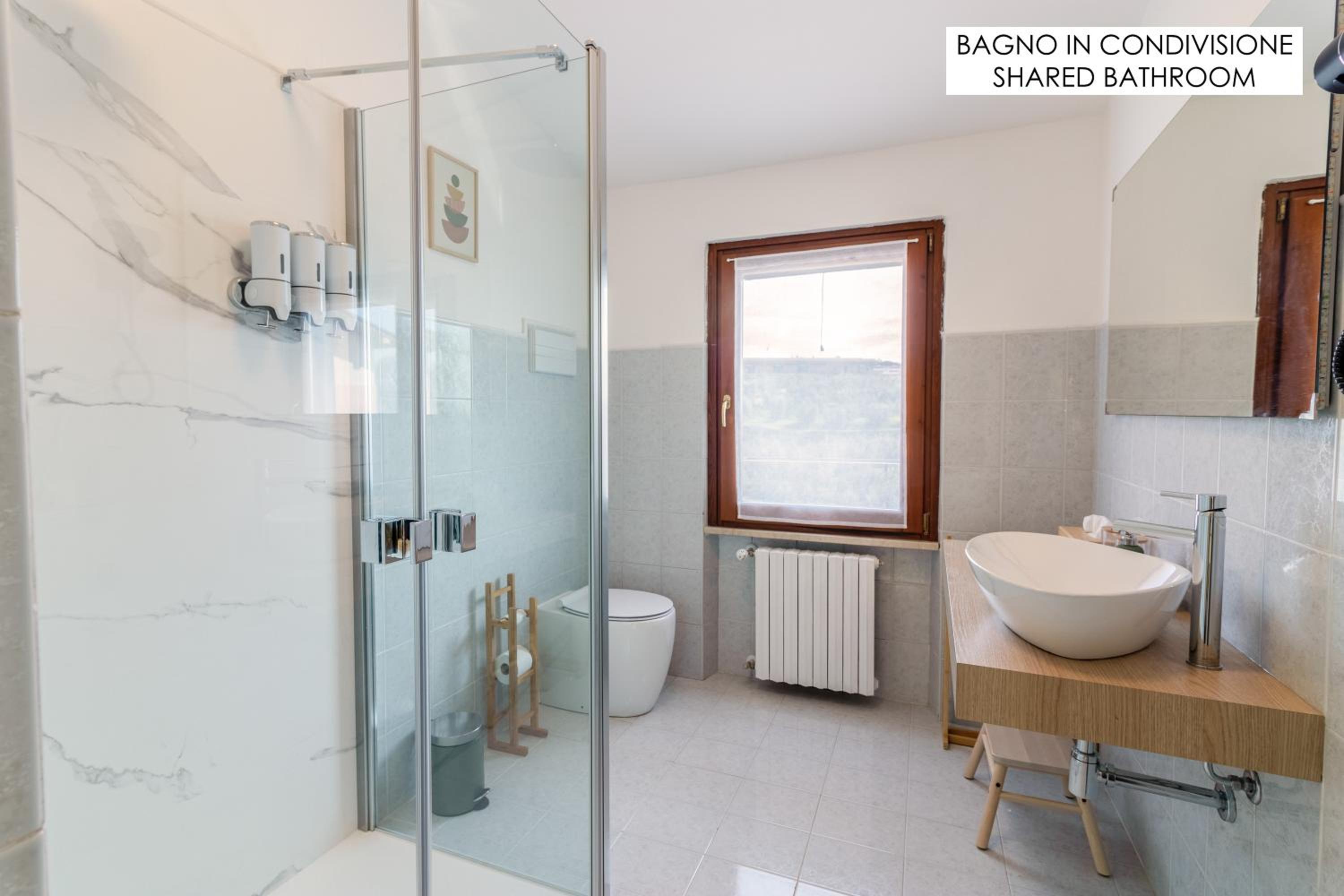 Maeva Guesthouse
