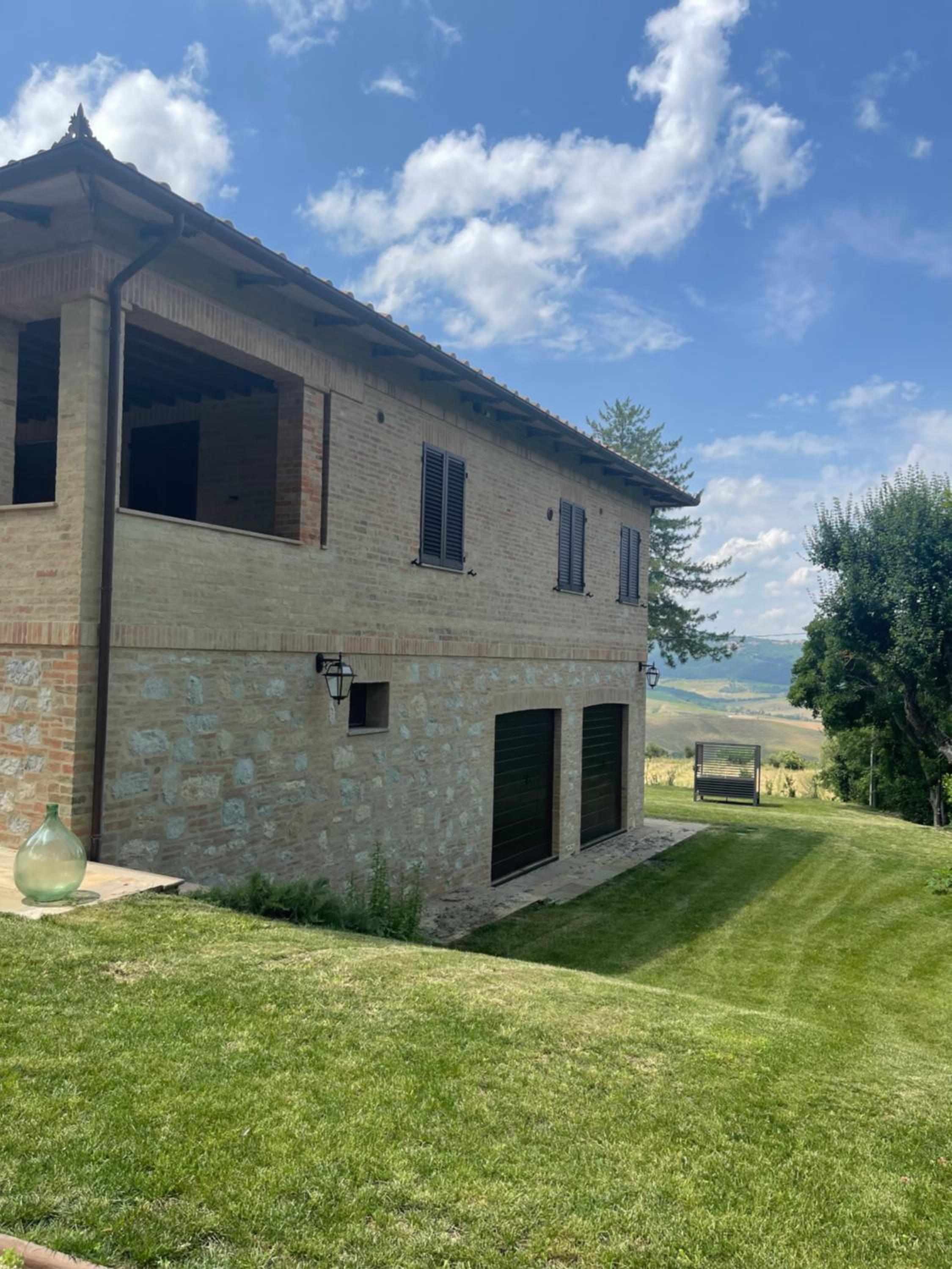 Hotel L’ Aia del Principe