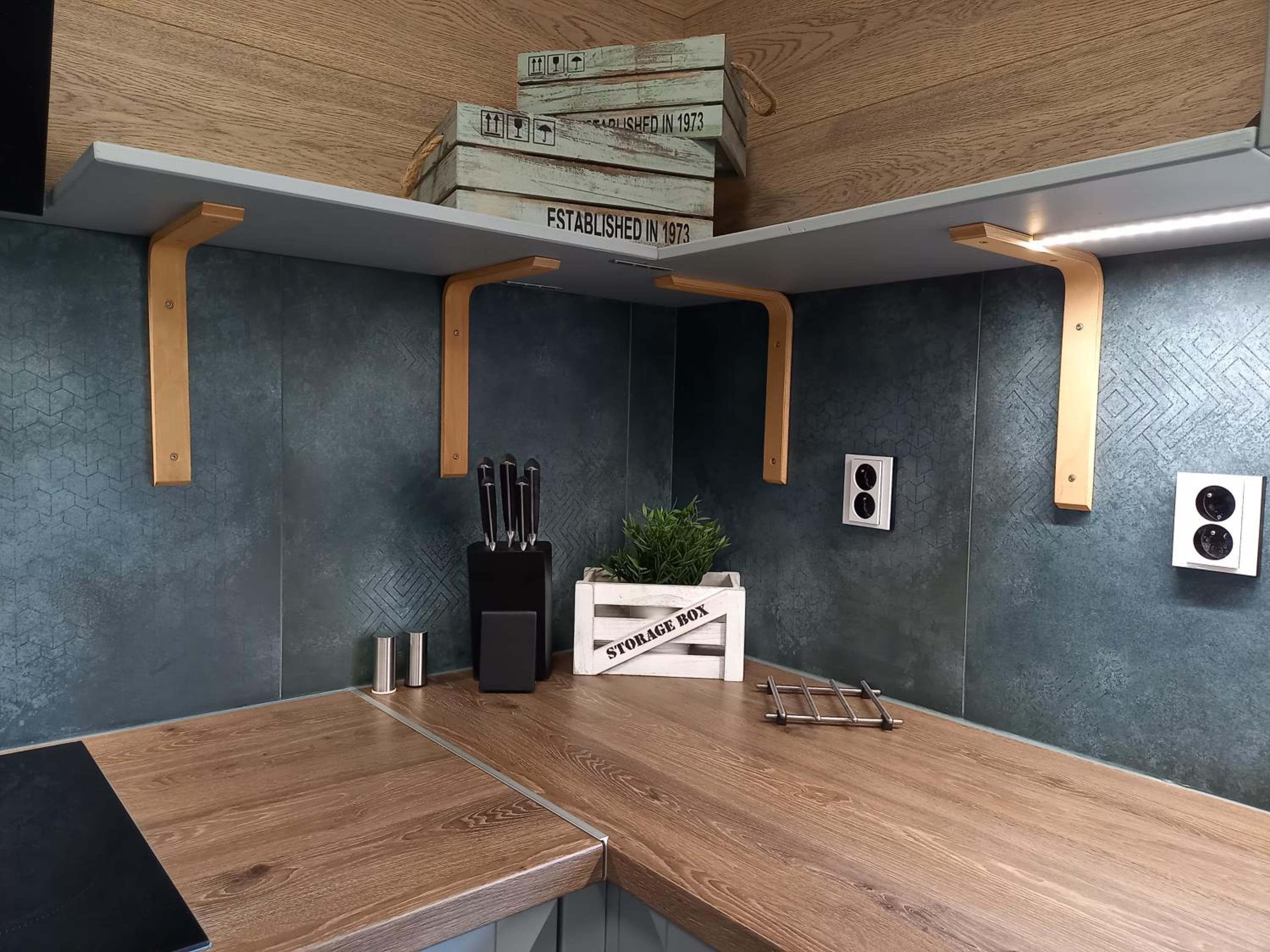 CHALET FERDINAND