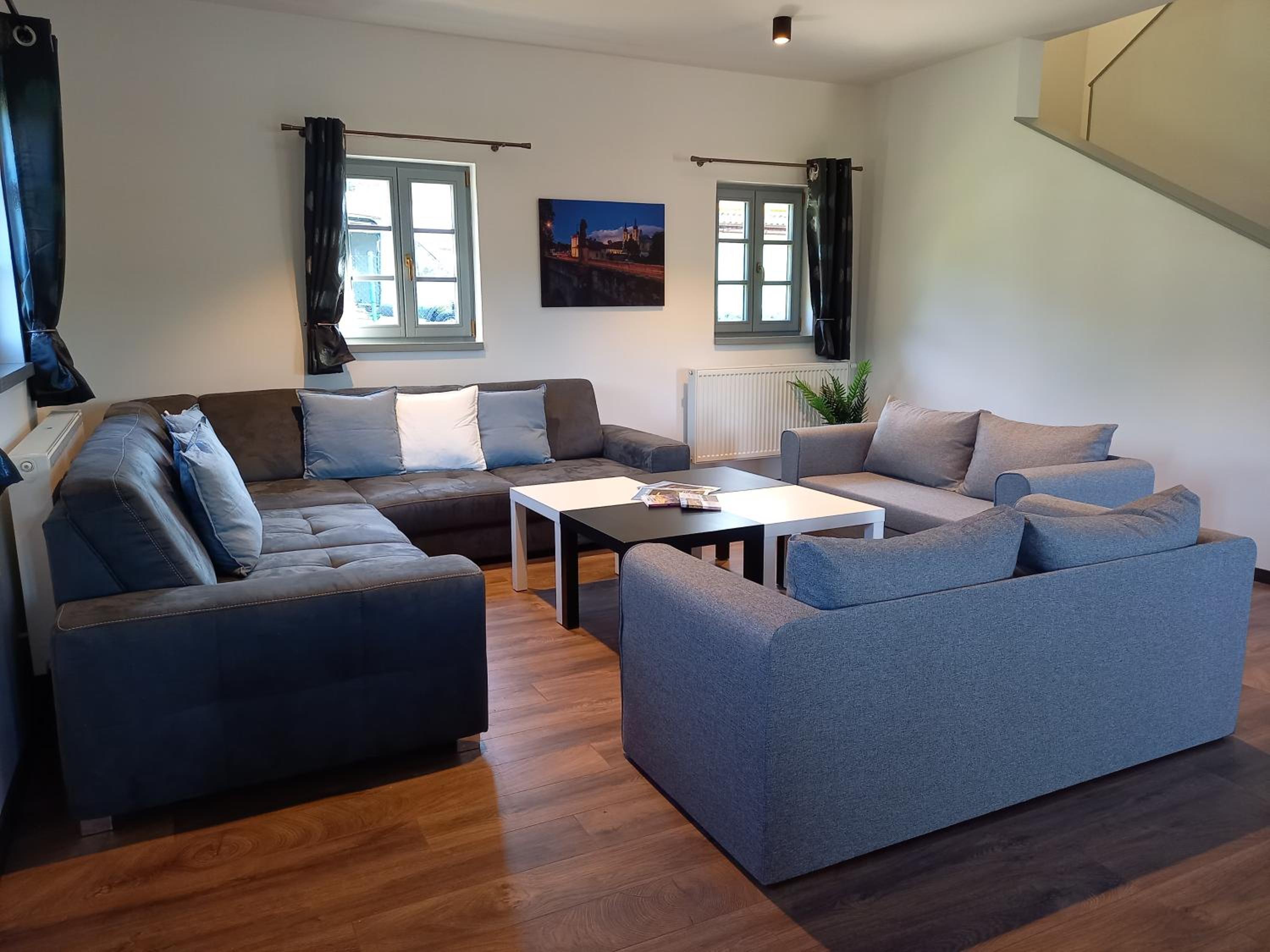 CHALET FERDINAND