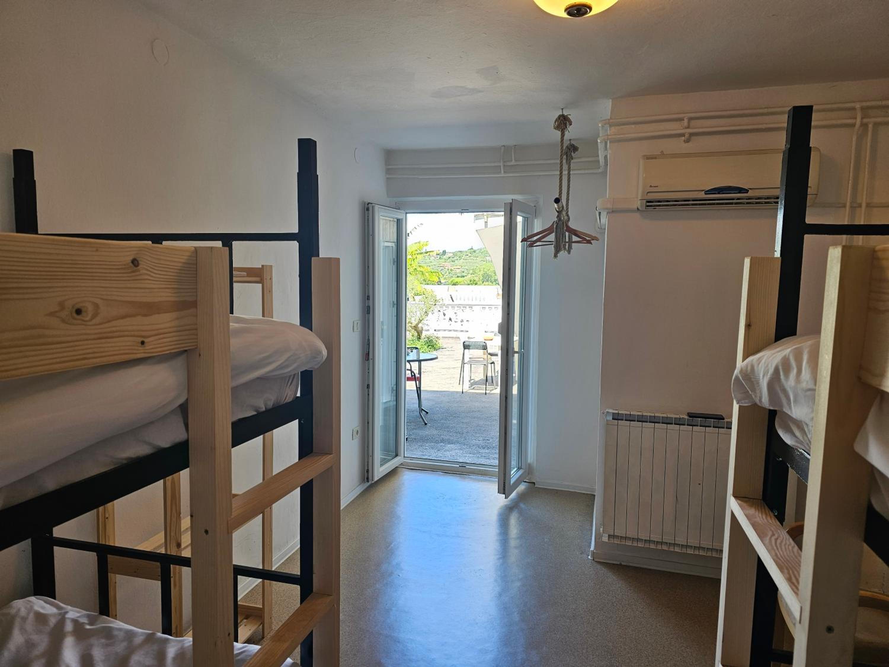Guesthouse SOLE
