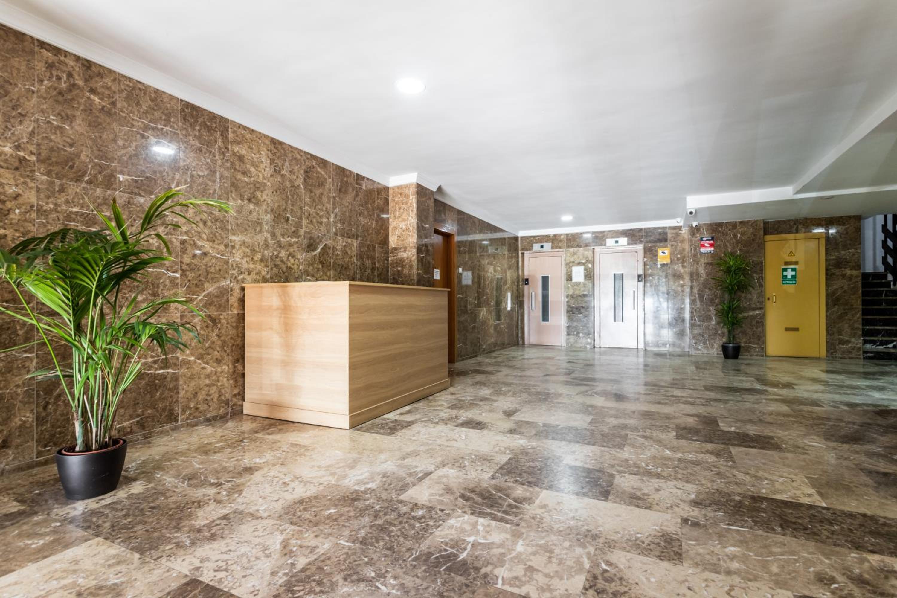 Sur Suites Principe
