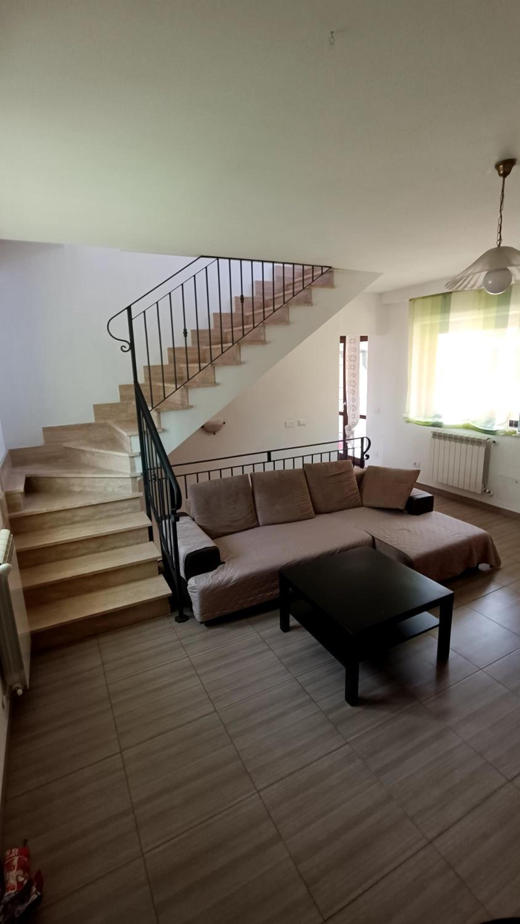 CASALEDO ROMA