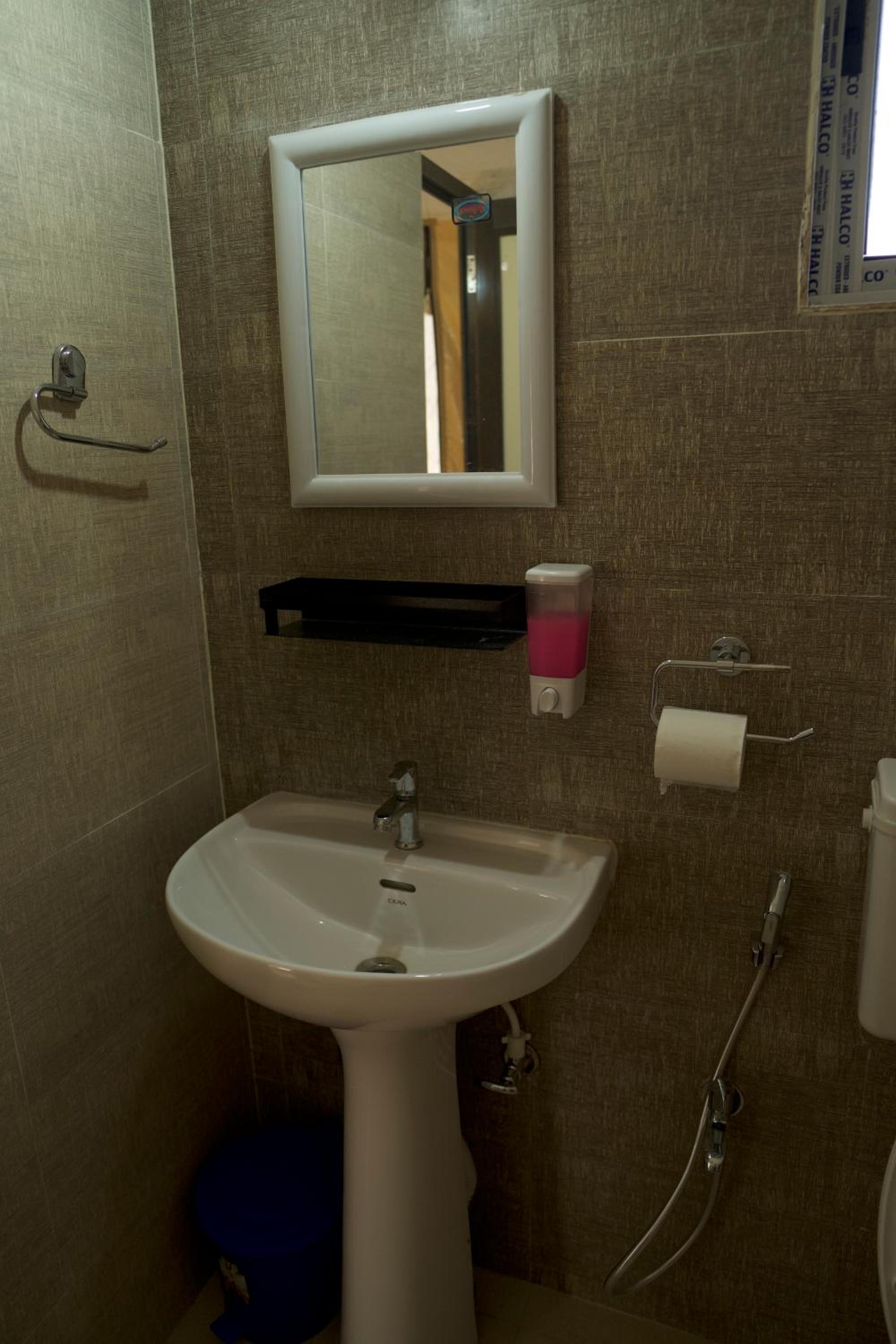 Photo 23