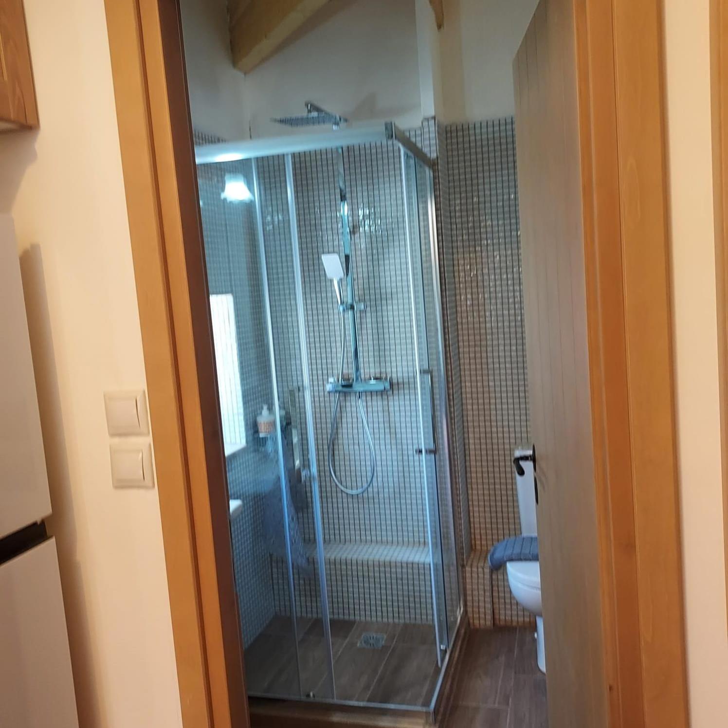 AROANIA suites