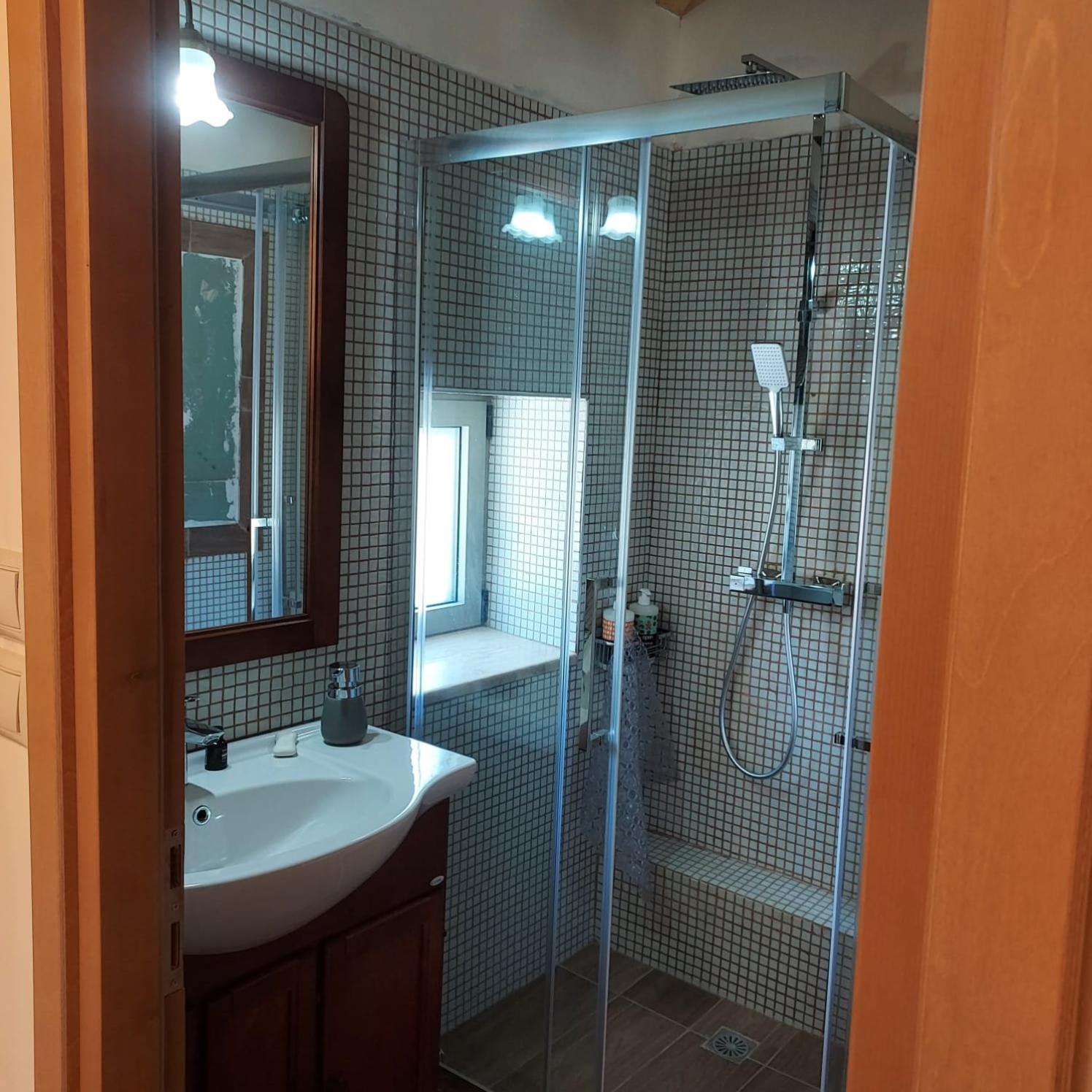 AROANIA suites