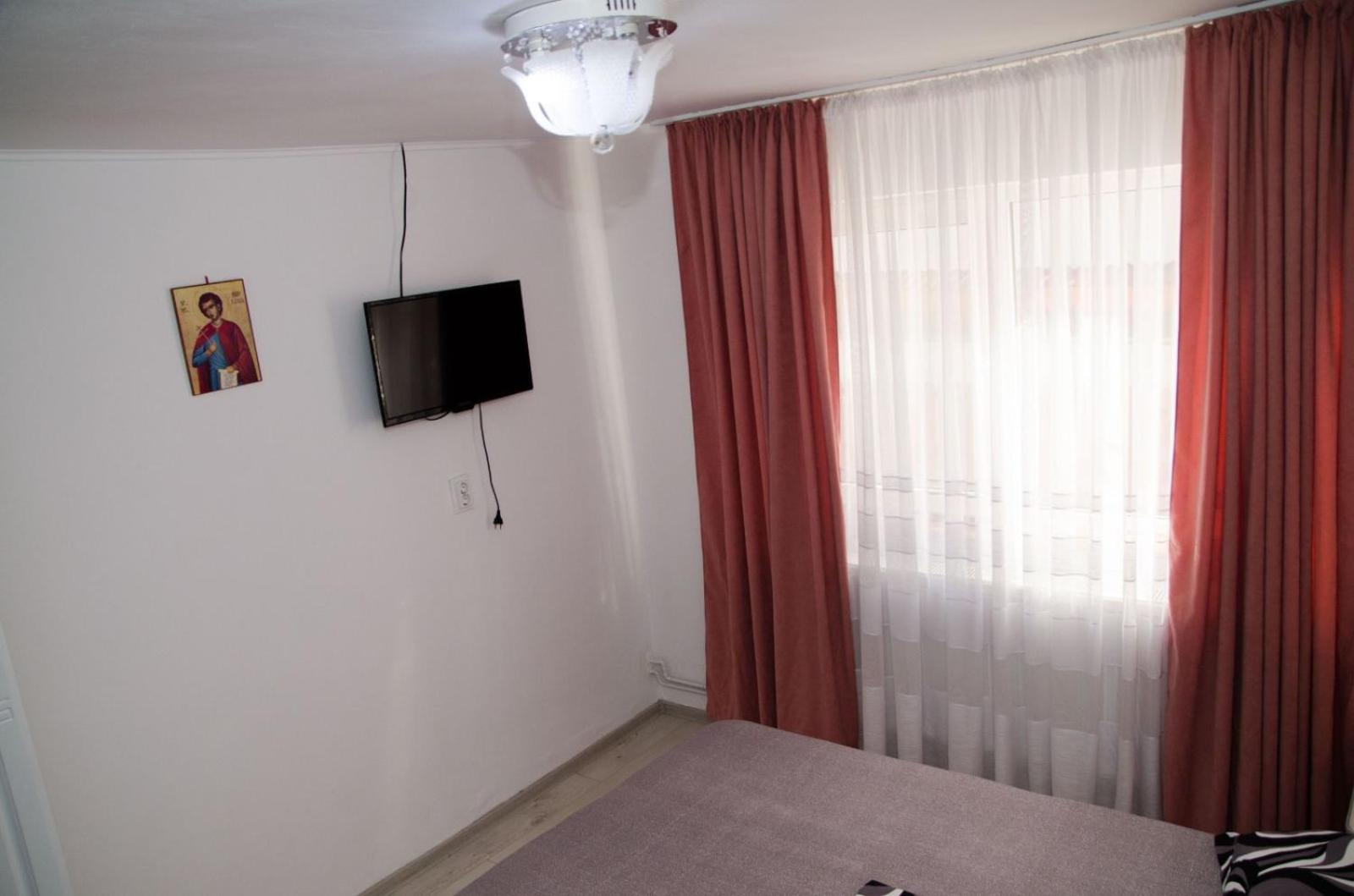 Casa Elena