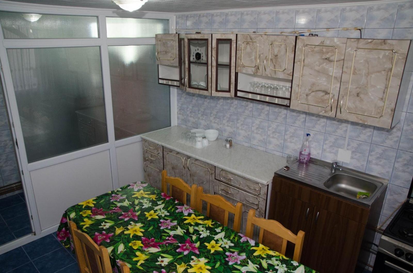 Casa Elena