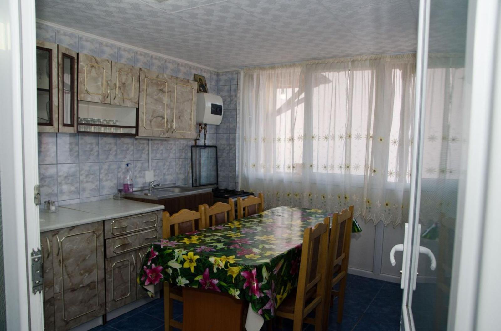 Casa Elena