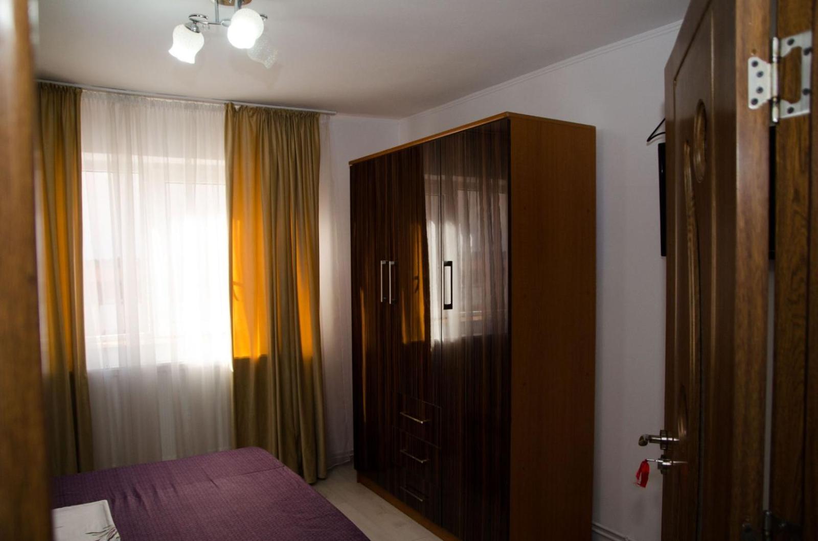 Casa Elena