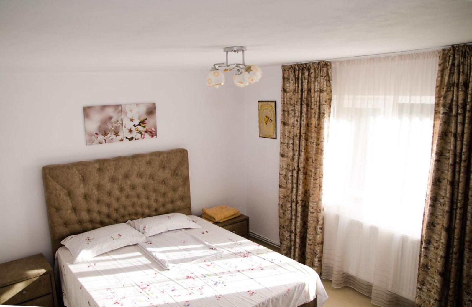 Casa Elena