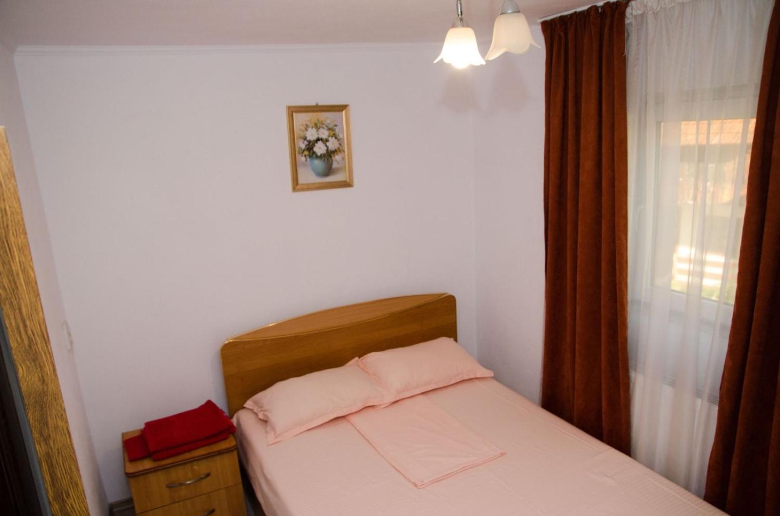 Casa Elena