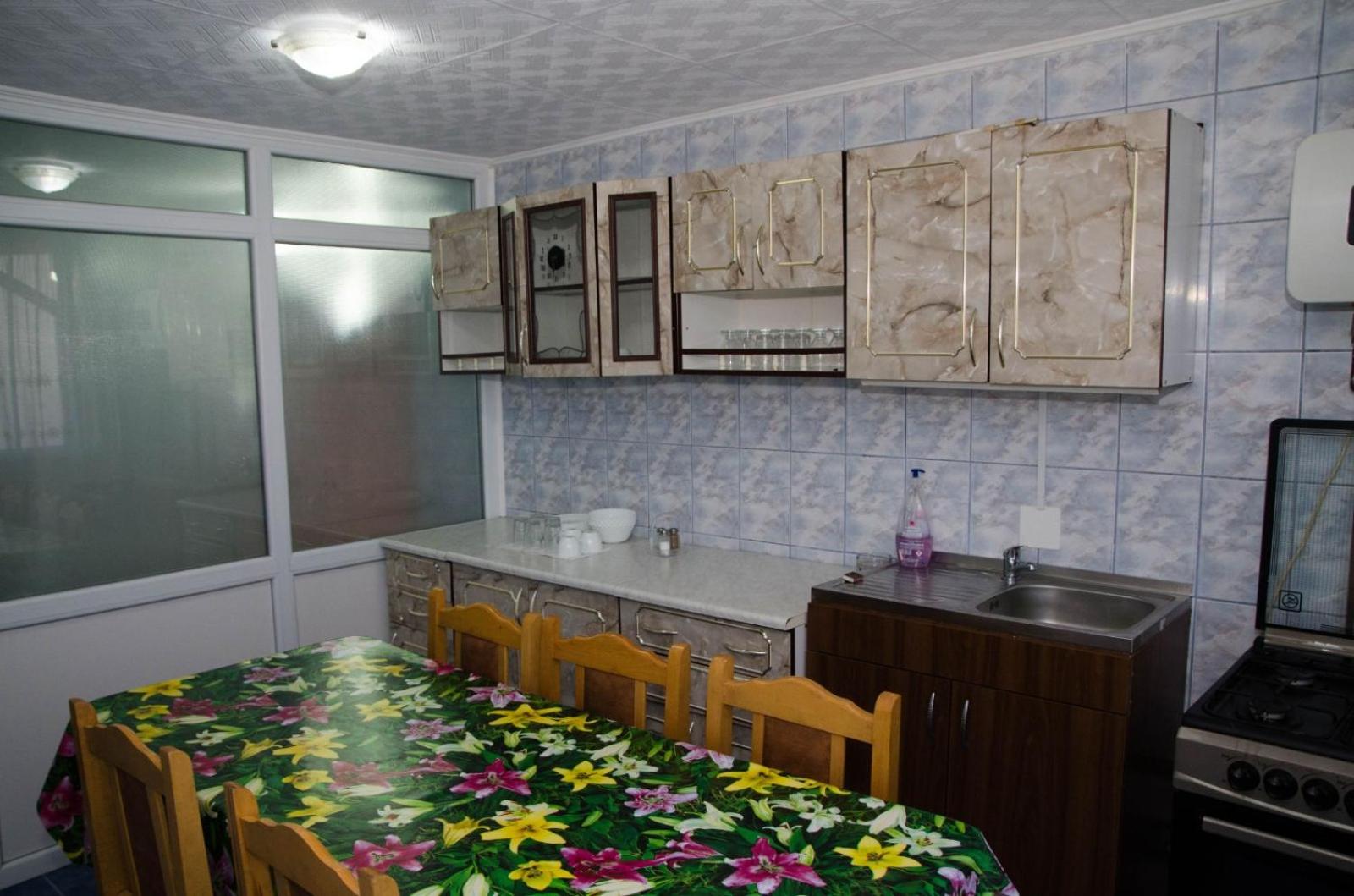 Casa Elena