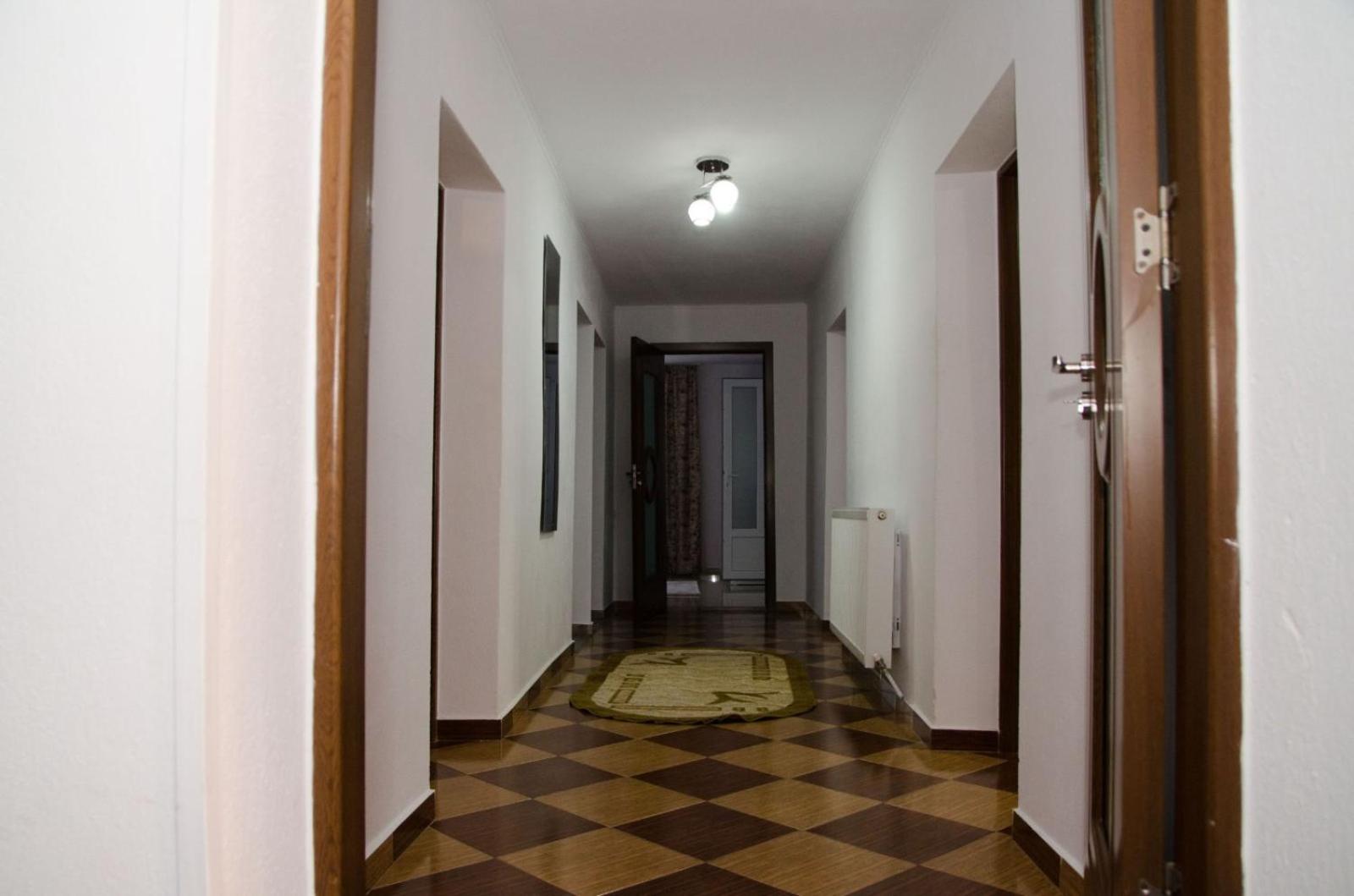 Casa Elena