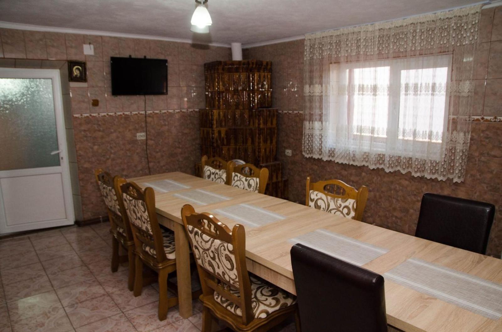 Casa Elena
