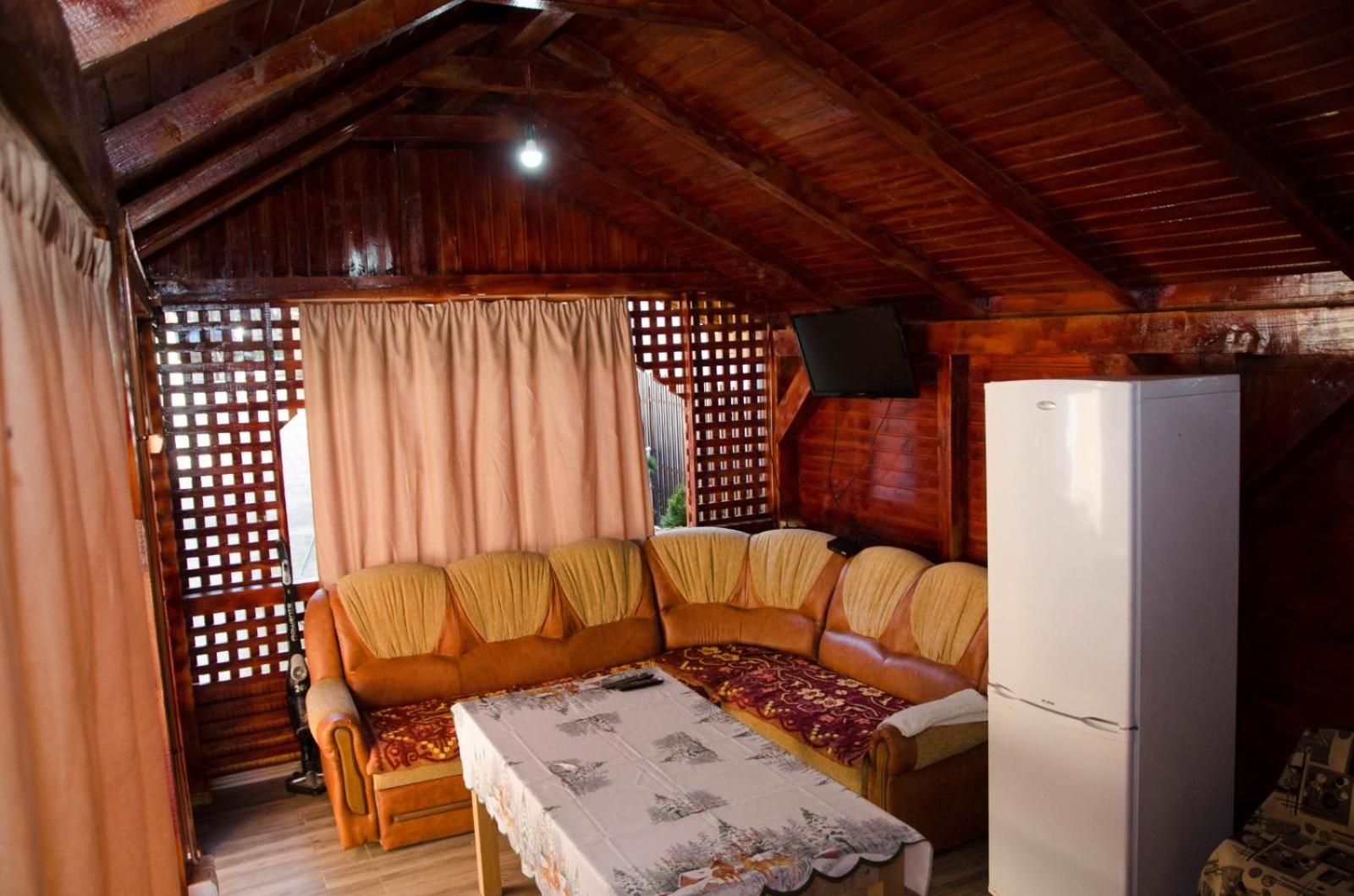 Casa Elena
