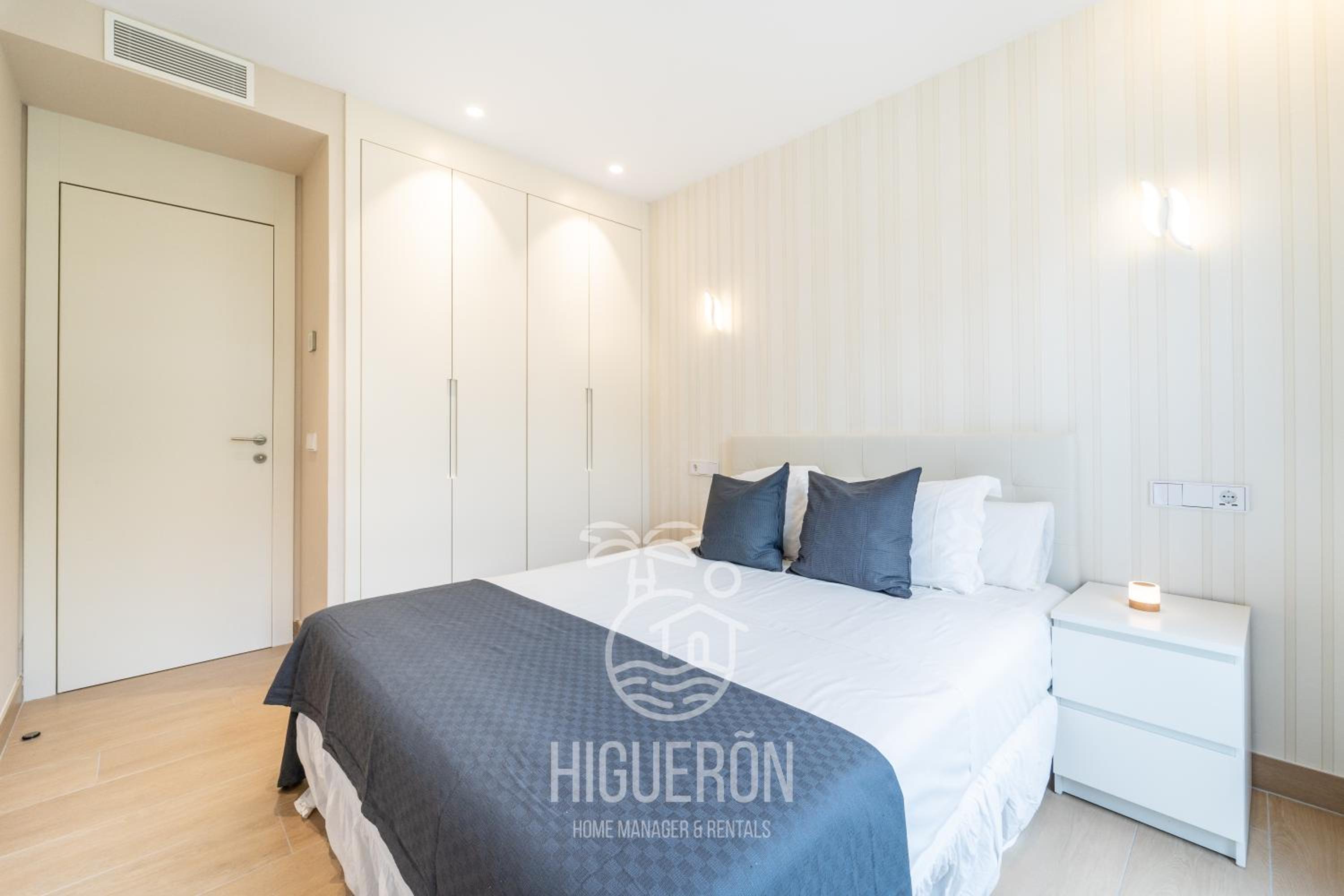 HigueronRentals Live Work Enjoy