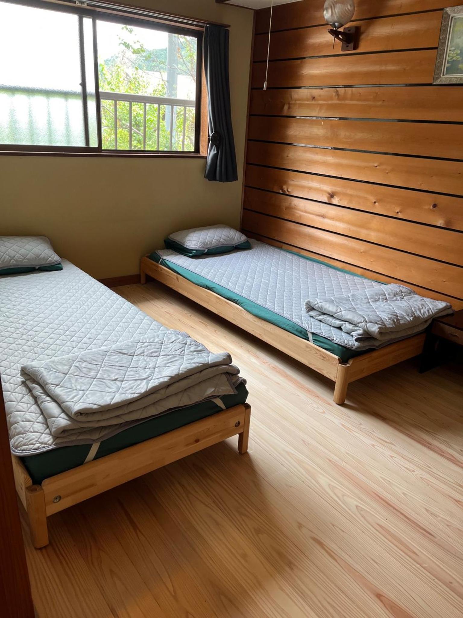 Yoshino-gun - House - Vacation STAY 61738v view 3