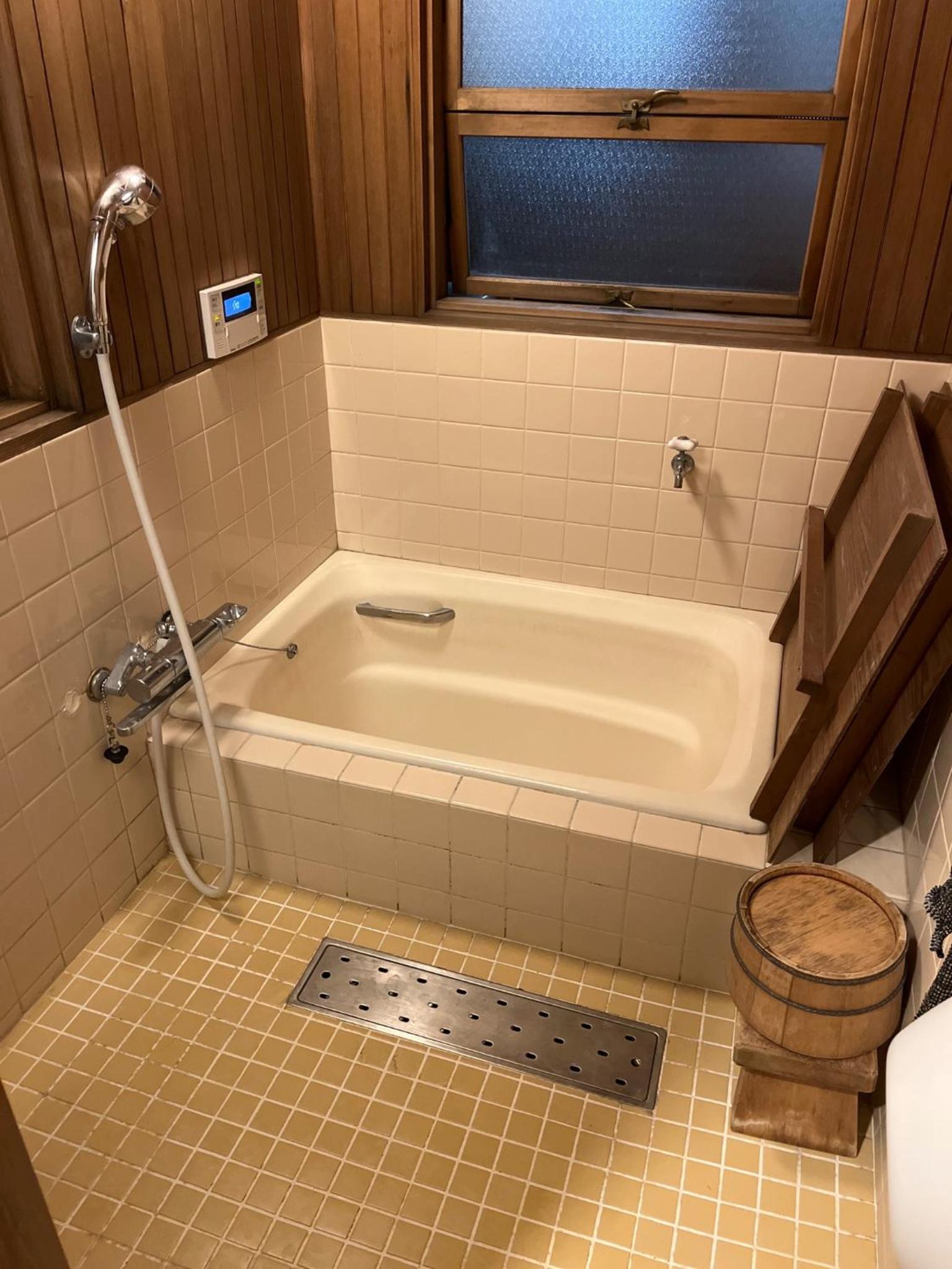 Yoshino-gun - House - Vacation STAY 61738v view 5
