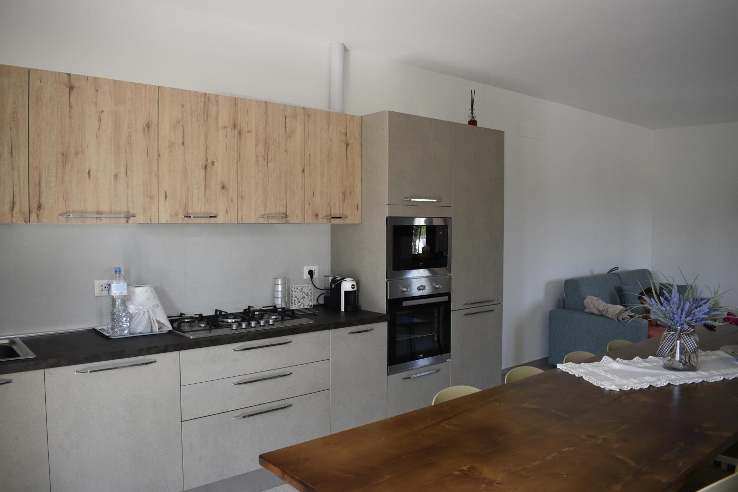 Casa I Guazzi