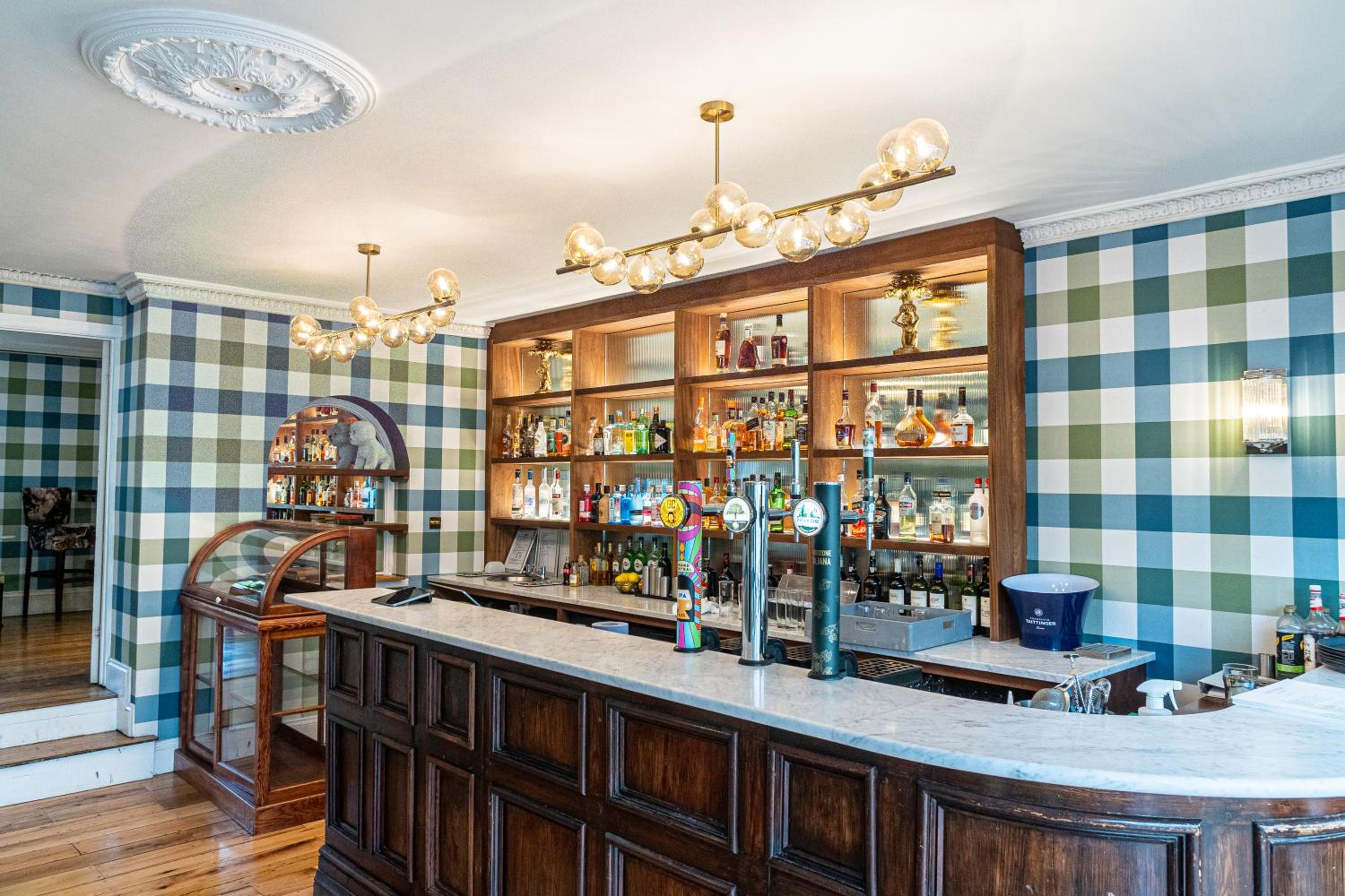 Shepton Mallet Vacations - Montigo Resorts, Somerset - Property Image 4