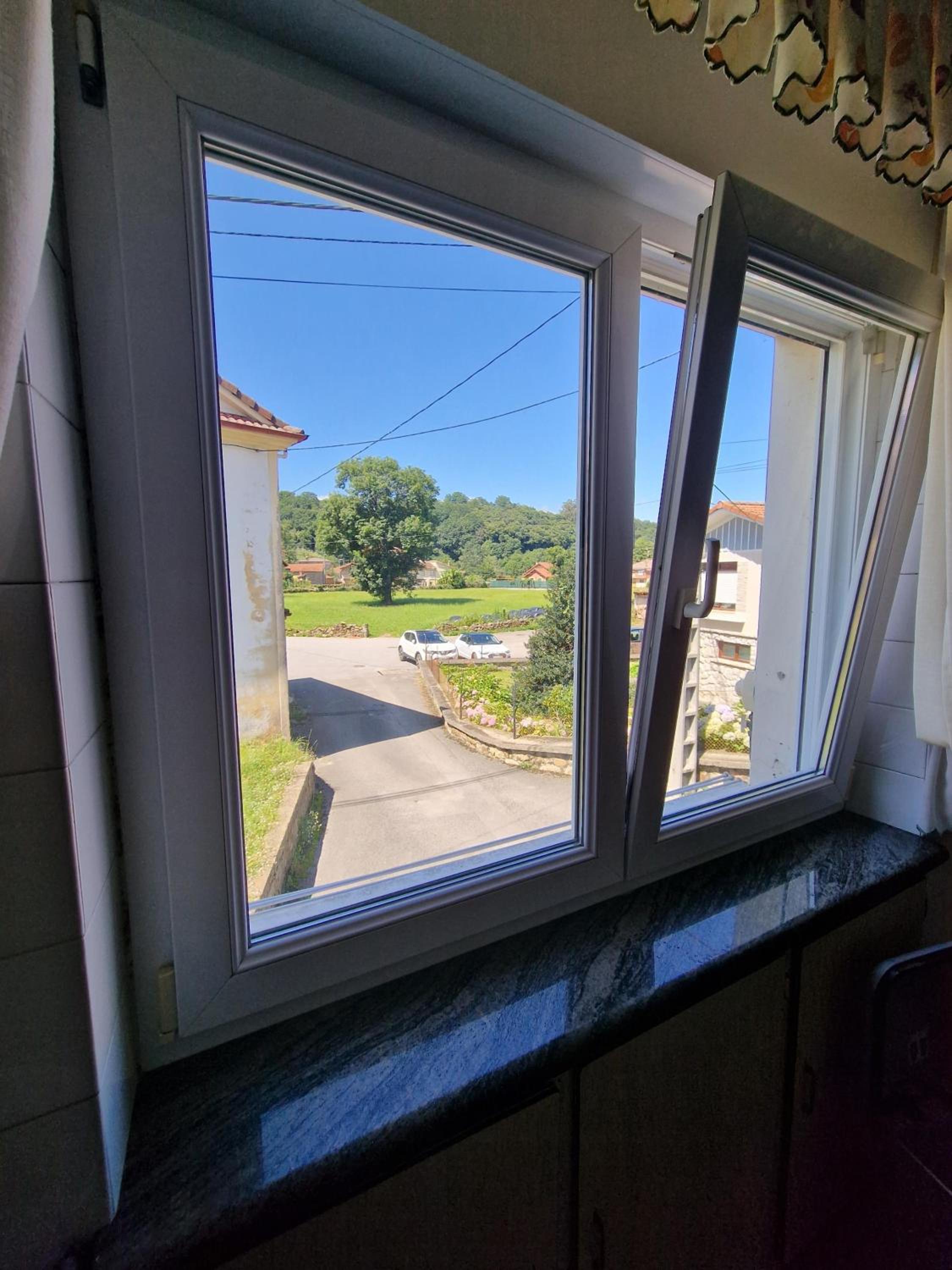 APARTAMENTO SUJARRERA