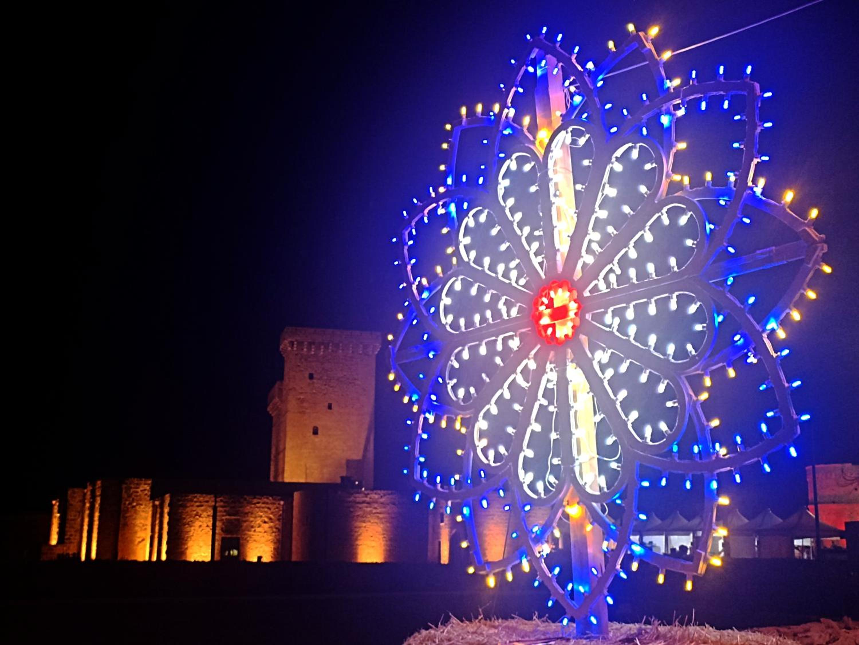 A Casa di Katia Salento