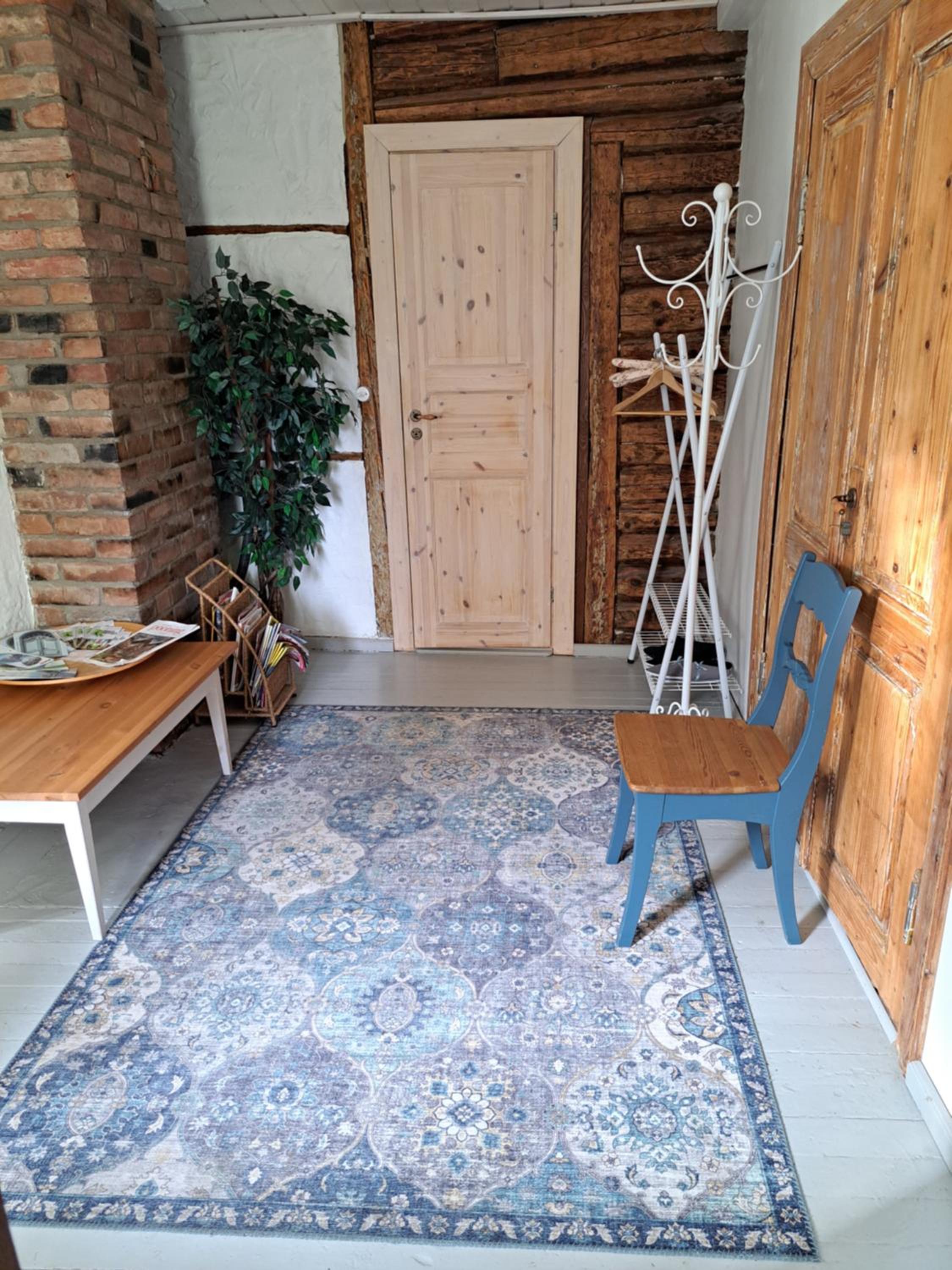 Hotel Wiedemanni Apartment - Image 1