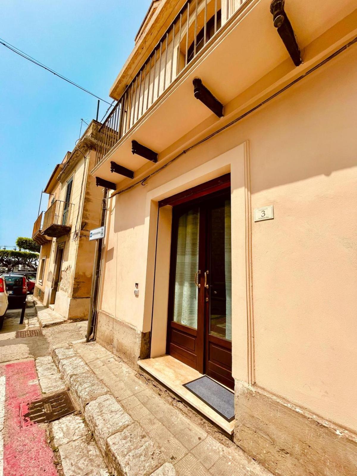 L'atelier - Locazione turistica