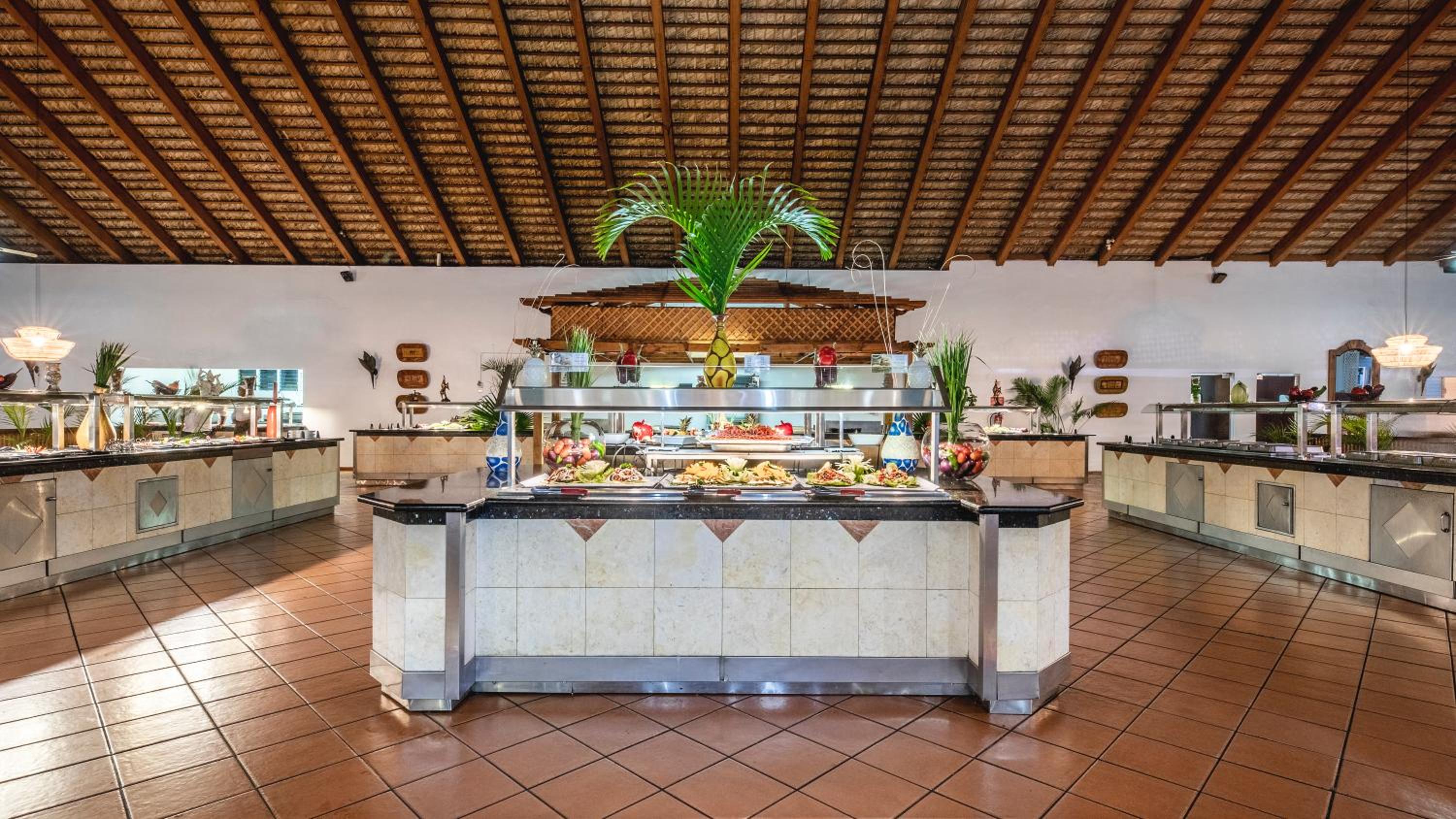 Marien Puerto Plata - All Inclusive - Property Image 31