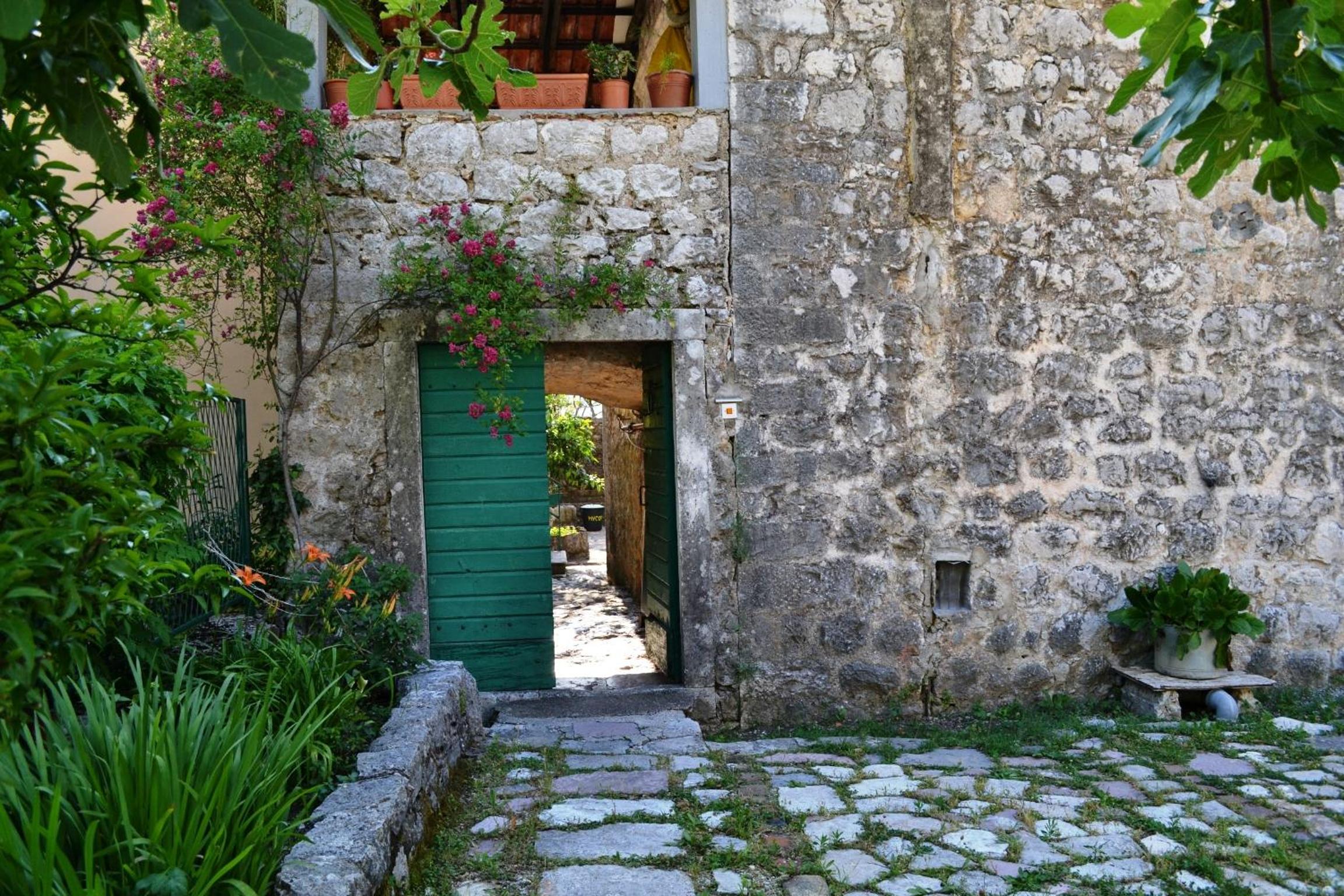 Photo 10