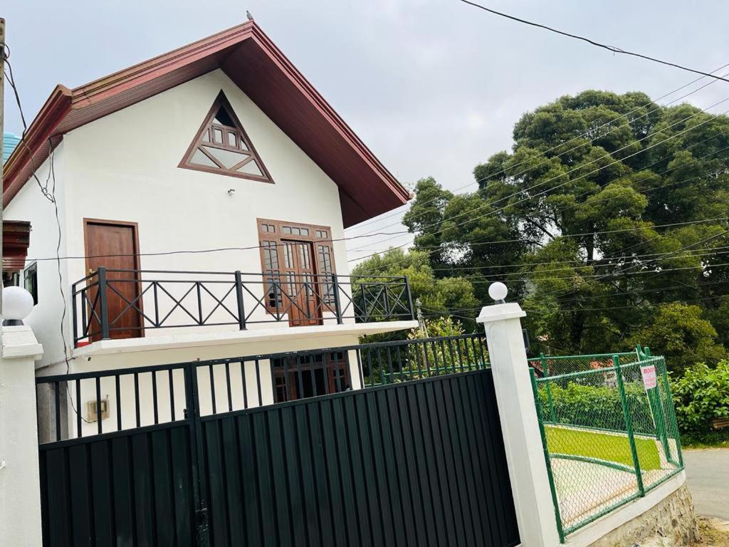 Photo 24