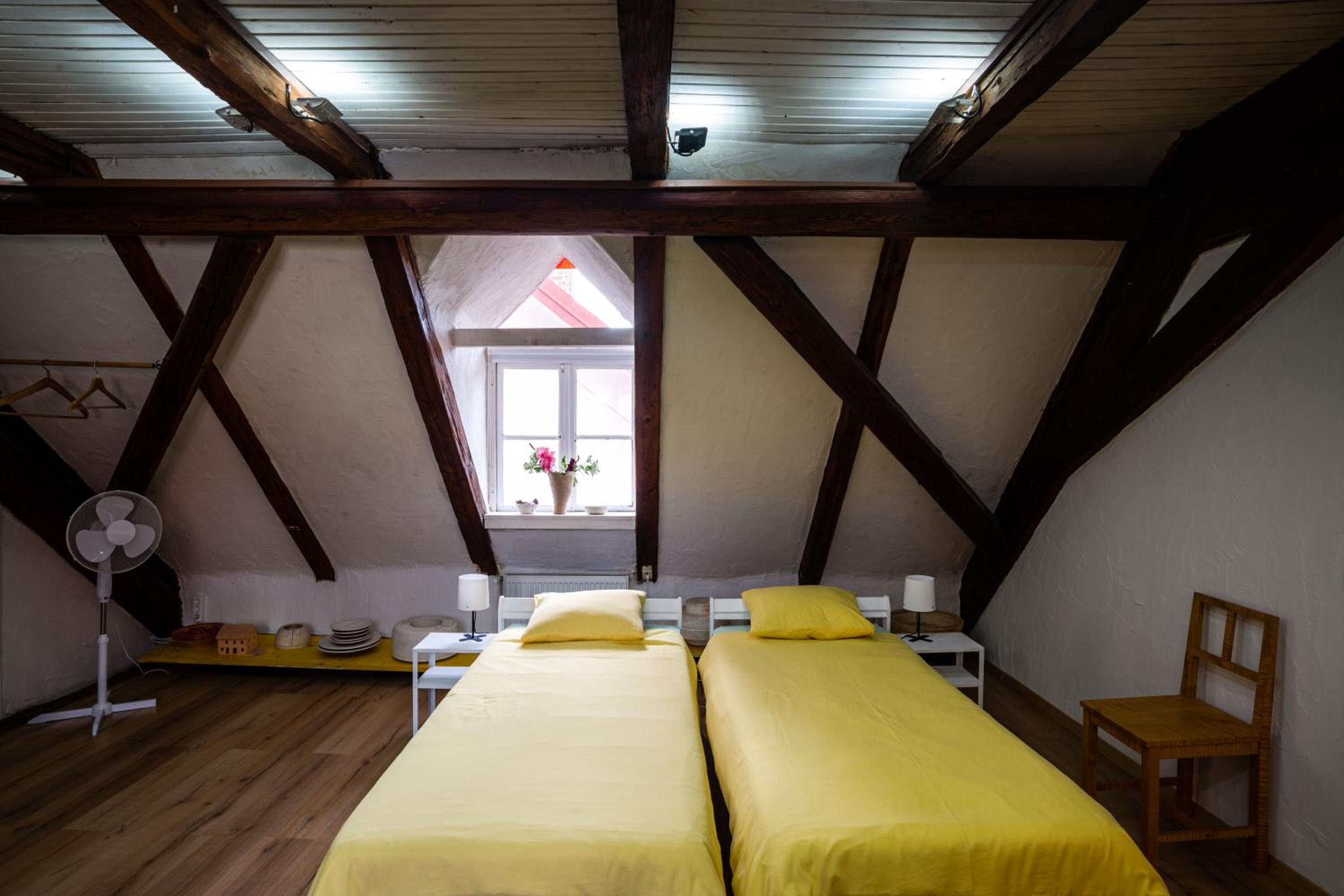 Art House Radovljica