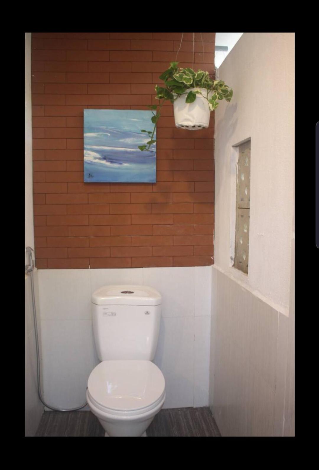 An Bang Hideaway