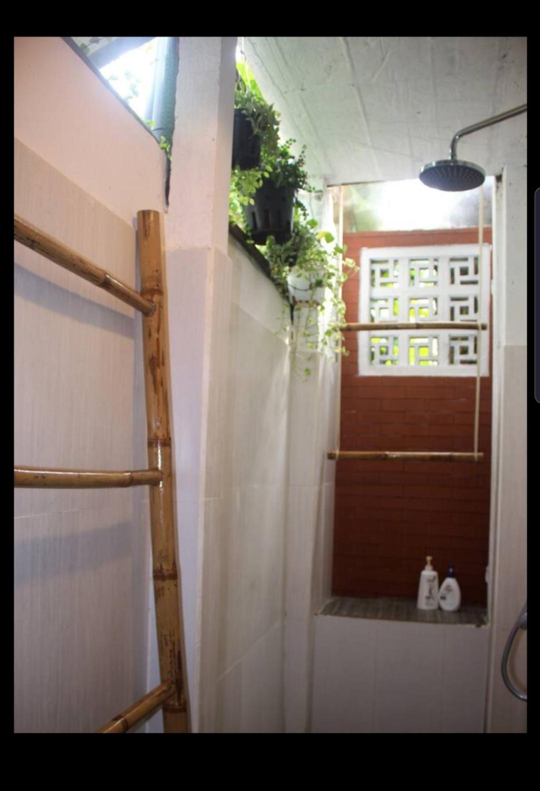 An Bang Hideaway